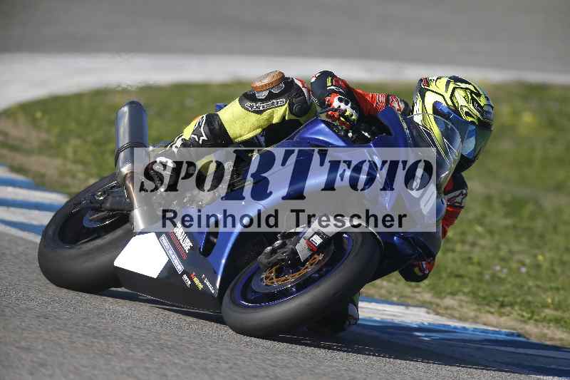 /Archiv-2024/01 26.-28.01.2024 Moto Center Thun Jerez/Gruppe blau-blue/30